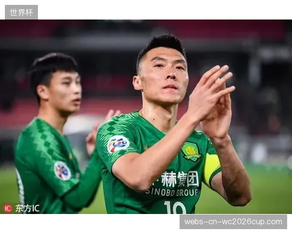 努涅斯在禁区内的威胁巨大，他需要提升射门转化效率以回应球队的期望。