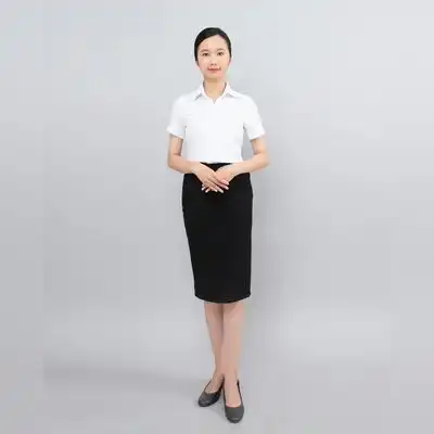 卜云蔚