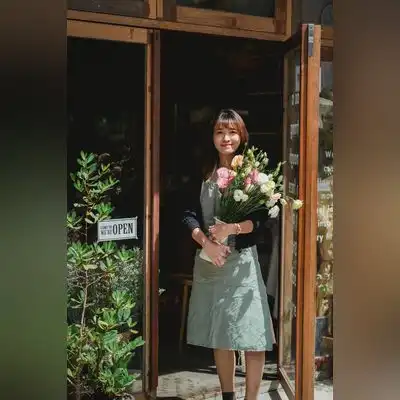 成天翔