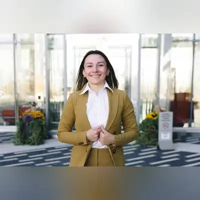 钱清冬