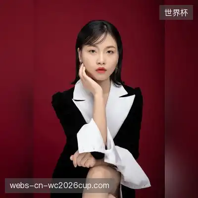 史志