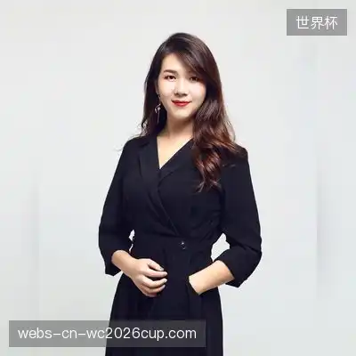 王权富贵